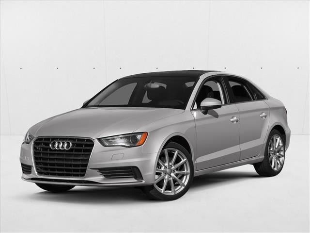 audi a3 sedan 2016 WAUB8GFF1G1096244 image audi a3 sedan 2016 WAUB8GFF1G1096244 image